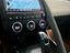 Immagine 28