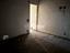 Immagine 11