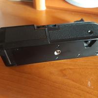  Nikon Motor Drive MD-E