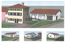 mirano-terreno-edificabile-con-sovrastante-rustico