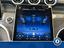 Immagine 18