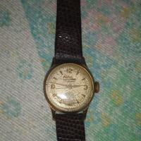 Orologio Avia King carica manuale funzionante