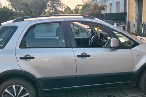 solo a veramente interessati 