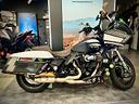 harley-davidson-road-glide-cvo-113r-special-mod201