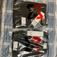 Pantaloni Wuth Modif