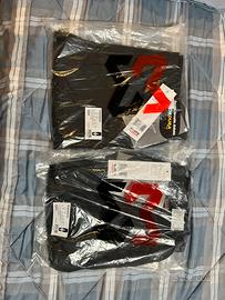 Pantaloni Wuth Modif