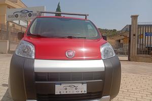 Fiat Fiorino 1.3 MJT 95CV Cargo Adventure