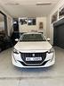 peugeot-208-puretech-100-stop-start-5-porte-allure