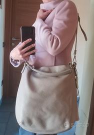 Borsa secchiello Gianni Chiarini Firenze