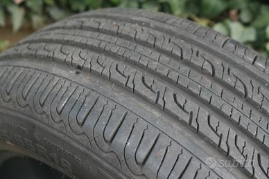 215/55R18 95h Estive