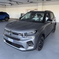 Citroën C3 PureTech 100 S&S You