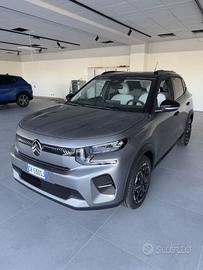 Citroën C3 PureTech 100 S&S You