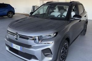 Citroën C3 PureTech 100 S&S You