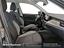 Immagine 7