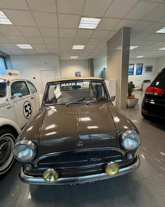 Innocenti Mini 1000