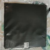 Cuscino antidecupido