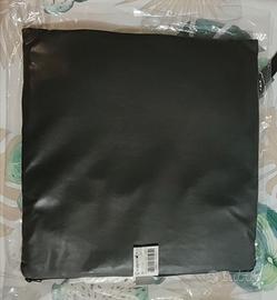 Cuscino antidecupido