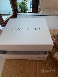 Zeppe Casadei