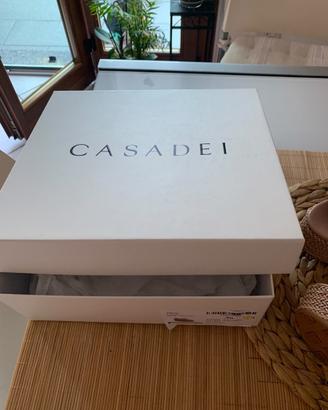 Zeppe Casadei