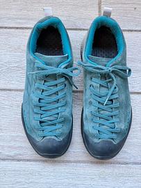 Scarpa Mojito tg. 42,5 Gtx