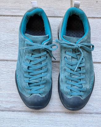 Scarpa Mojito tg. 42,5 Gtx