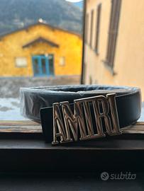 Cintura Amiri