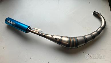 yasuni r2 (trattabili)