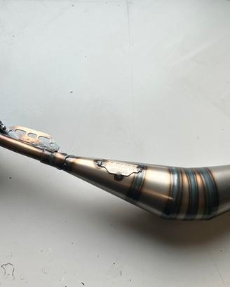 yasuni r2 (trattabili)