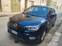 ssangyong-tivoli-1-6-2wd-be