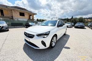 Opel Corsa 1.2 benzina 75 cv 59.484 km