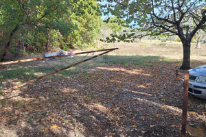 Terreno pianeggiante, da valutare fotovoltaico