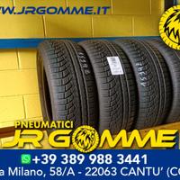 205/55/16 NOKIAN Invernali 80%