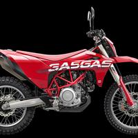 Gas Gas ES/SM 700 modello - 2022