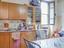 Immagine 26