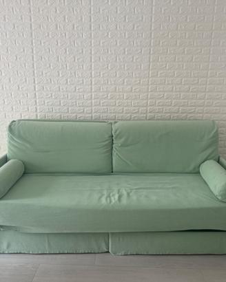 Divano letto