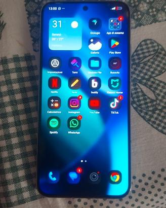 Xiaomi 14