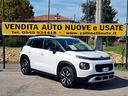 citroen-c3-aircross-puretech-110-s-s-shine