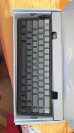 Tastiera Attack shark x68he