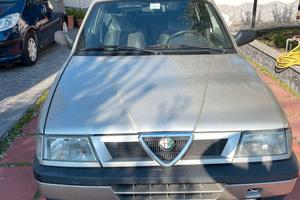 ALFA 33 1.7 IE DEL 1990