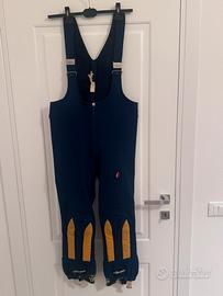 Pantaloni sci