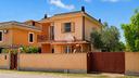 villa-singola-a-san-felice-circeo