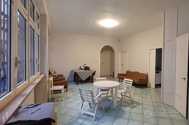 Appartamento in zona centrale di Torre de Greco