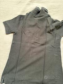 Polo Prada luna rossa