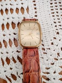 zenith quartz