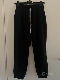 Pantaloni