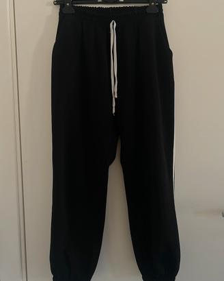 Pantaloni