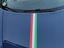 Immagine 5