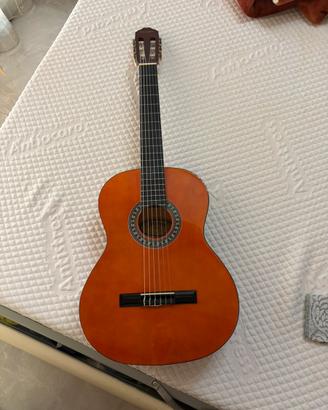 Chitarra Maxine