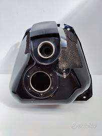 SERBATOIO YAMAHA T MAX ANNO 08/11