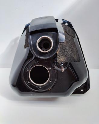 SERBATOIO YAMAHA T MAX ANNO 08/11